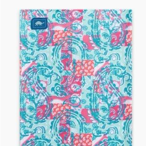 Turtle fur neckie kids or fits a woman as well.. Like new!